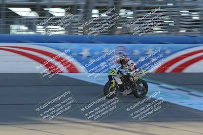 media/Nov-26-2022-Fastrack Riders (Sat) [[b001e85eef]]/Level 2/Session 1 Front Straight/